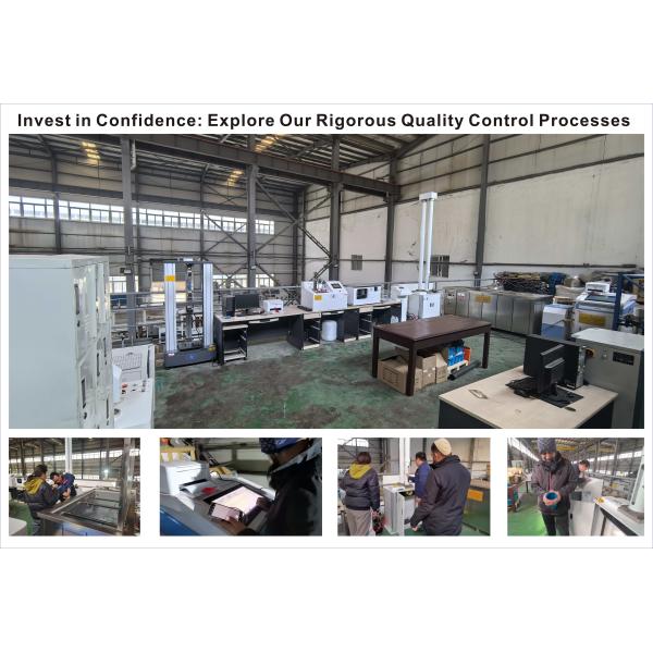 Shenzhen HYPET PVC Profile Extruders Machine /PVC Window Extruder Machine / PVC Kinds Of Profile Extruder Machine