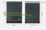 Clothing Pouch Corn Starch Envelopes 100% Biodegradable Mailing Post Eco Mailers