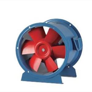 Wholesale OEM ODM Industry Equipment Ventilation Portable Fan For 23-65 Hotels from china suppliers