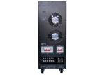 Standby Power Supply Pure Sine Wave Inverter Intelligent Charging High