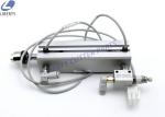 Paragon LX Cutter Parts 98067000 98068000 Pneumatic Cylinder CDQSB16-75DC For