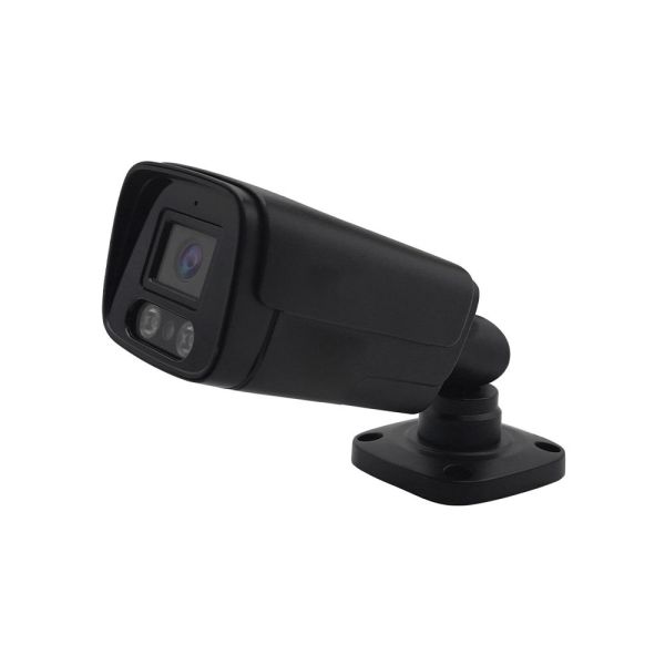 8 Channel IP66 2 Year Warranty Surveillance Camera System with Smart Home