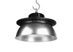 New design IP65 Outdoor AC DOB UFO 200W LED High Bay Light Housing