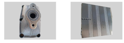 Fully Automatic vertical mill turn machines Tool Changer Drilling Tapping And Milling Turning Machine
