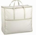 pvc quilt bag,China manufacturer