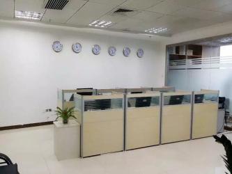 Shenzhen Outengda Electronic Technology Co., Ltd.