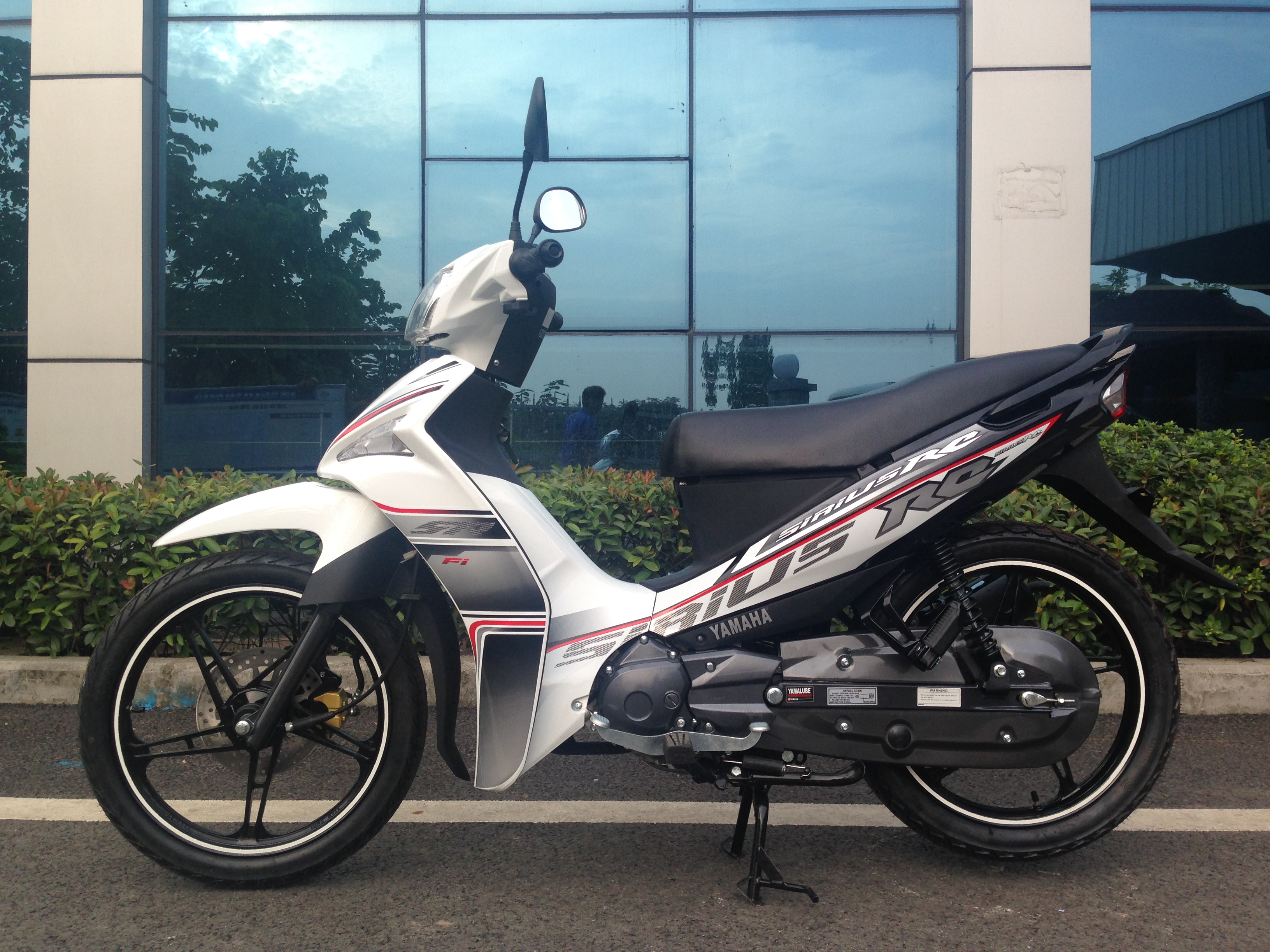 factory price Chinese cheap chongqing 125cc motorcycle 110cc forza bike super cub 90cc 125cc moto haoji 110cc