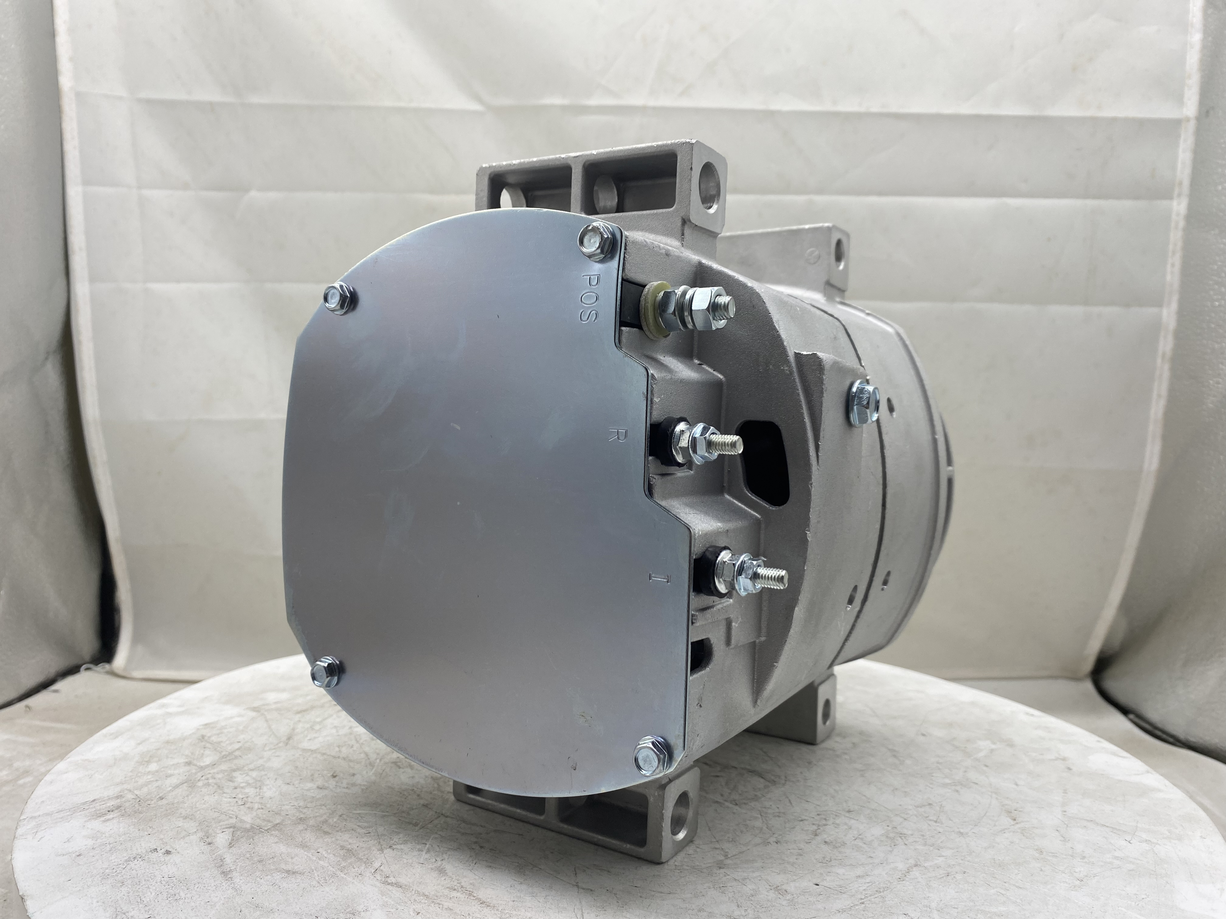 12V Alternator