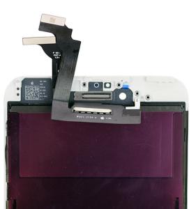 Wholesale OEM Refurbished Mobile Phone LCD Screen For IPhone 6 / 6p / 6s / 6s from china suppliers