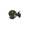 Buy cheap FAN MOTOR FOR CHRYSLER from wholesalers