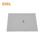 Heat Transfer Aluminum Plate 40*60cm Printing Machine Spare Parts