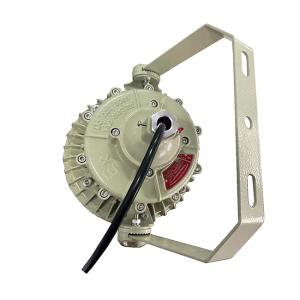 Wholesale IP66 Certified Explosion Proof LED Luminaires For Hazardous Areas from china suppliers
