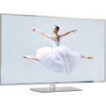 Panasonic SMART VIERA TC-L55ET60 55" Full HD 3D LED TV