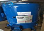 Air Conditioning R22 380V AC Scroll Compressor 1.33L HRM045U4LP6