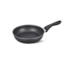 Wholesale non-stick frying pan from china suppliers