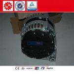5262499 5266781 5318120 FOTON CUMMINS ISF2.8 ENGINE 14V 120A Alternator
