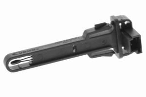 Wholesale BMW 64119116269 Auto AC and Electricity Parts Temperature Sensor from china suppliers