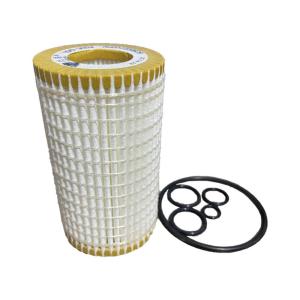 Wholesale 73942-0000 from china suppliers