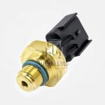 Oil Pressure Sensor 4921517X 4358810 4921517 for CUMMINS ISM11 QSM11 ISX15 X15
