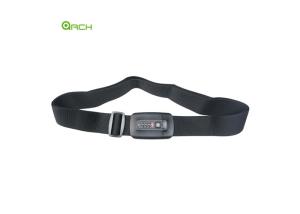 Wholesale ABS Buckle Special Jump Opening Travel Luggage Strap from china suppliers
