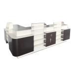 New customized Innovative Product Best Selling Checkout Counter Cash Register