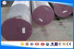 16-550 Mm Diameter Tool Steel Bar 718 / P20 Plastic Tool Steel Material