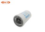 E320 E320B Hydraulic Excavator Parts , erpillar Hydraulic Filter 4I-3948 HF28938