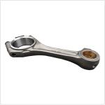Weichai Deutz 226B Diesel Engine Spare Parts Connecting Rod 12160519 for Repair