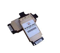 Wholesale Cisco Compatible, Fiber Optic Module, CWDM GBIC 1.25G 1410nm 40km GBIC Optical Transceiver from china suppliers