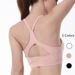 1 Pcs Custom Private Logo Printing 5 Style Collection Link 15 Colors Total Nylon