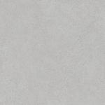 Light Grey Full Body Porcelain Tile / Anti Slip Floor Tiles Indoor Outdoor