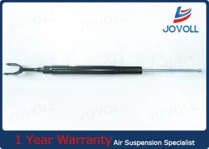 Wholesale Application For Audi A6L C6 Front Shock Absorber 4F0413031AR from china suppliers