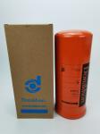 P165569 Hydraulic Spin On Oil Filter American Hydraulic Oil Filter