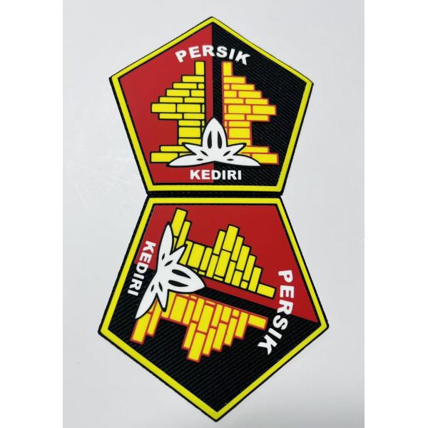 Customizable Heat Transfer Clothing Labels The Ultimate Branding Solution for Your Business