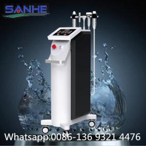 Wholesale Beijing fractional micro needle rf machine for face and skin rejuvenation from china suppliers