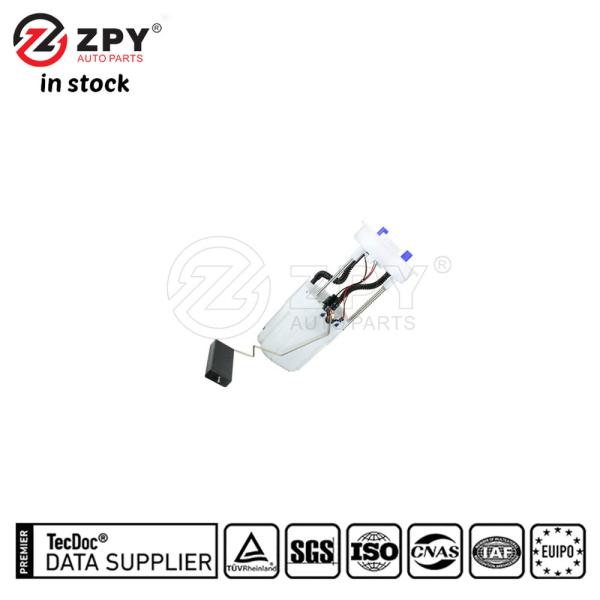ZPY Fuel Pump Assembly 4B0919051E for Audi A6 Quattro 1998-2005
