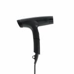 420g Small Foldable Hair Dryer Lightweight Blow Dryer Hair Dryer 1500W