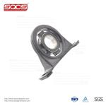SQCS Auto Parts 9064101081 Shaft Center Bearing Hanger for Mercedes Benz