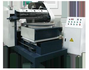 Wholesale 850 Disc Plane Polishing Machine For Surface Grinding Of Various Hardware Products from china suppliers