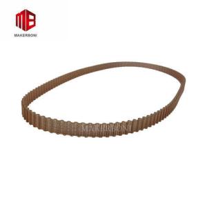 Wholesale 063429 Double-sided Tooth Timing Belt DT5-590 For Bullmer from china suppliers