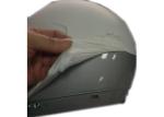 Pu Peelable Pu Water Based PU Resin Protective Coating For Metals Marble Plastic