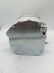 Construction Machinery Excavator Electrical Parts Nt855 K19 Alternator 3400698