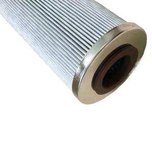Wholesale 21 Micron Equivalent MP FILTRI HP1351A25HA Hydraulic Oil Filter Cartridges from china suppliers