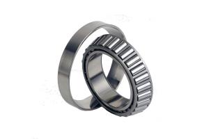 Wholesale 32102 Taper Roller Bearing RV Reducer Bearing/For Robots from china suppliers