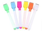 Hot sale Dry Erasable whiteboard marker pen with brush, hot sale refillable