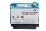 Bently Nevada 330850-50-00 3300 XL 25 mm Proximitor Sensor