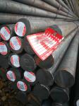 20CrNiMoA SAE8620H Steel Round Rod / Hot Rolled Alloy Bar for Chemical 20crnimo