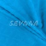 Get the Best Deals on Recycled Nylon Fabric for Your Sustainable Products