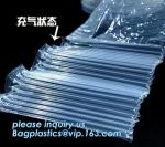 inflatable air bag for wine bottle, wine bottle air bag transport protective