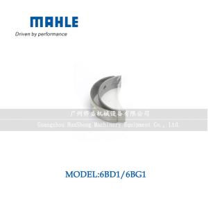 Wholesale R169H Connecting Rod Bearing from china suppliers